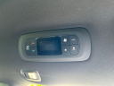 Thumbnail image of 2024 Chrysler Pacifica at Kendall Dodge Chrysler Jeep Ram