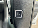 Thumbnail image of 2024 Chrysler Pacifica at Kendall Dodge Chrysler Jeep Ram