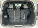 Thumbnail image of 2024 Chrysler Pacifica at Kendall Dodge Chrysler Jeep Ram
