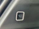 Thumbnail image of 2024 Chrysler Pacifica at Kendall Dodge Chrysler Jeep Ram
