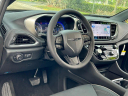Thumbnail image of 2024 Chrysler Pacifica at Kendall Dodge Chrysler Jeep Ram
