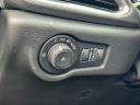 Thumbnail image of 2024 Chrysler Pacifica at Kendall Dodge Chrysler Jeep Ram