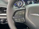 Thumbnail image of 2024 Chrysler Pacifica at Kendall Dodge Chrysler Jeep Ram