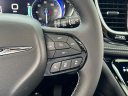 2024 Chrysler Pacifica Limited at Kendall Dodge Chrysler Jeep Ram