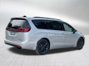 Thumbnail image of 2024 Chrysler Pacifica at Kendall Dodge Chrysler Jeep Ram
