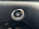 Thumbnail image of 2024 Chrysler Pacifica at Kendall Dodge Chrysler Jeep Ram