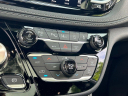 Thumbnail image of 2024 Chrysler Pacifica at Kendall Dodge Chrysler Jeep Ram