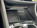 Thumbnail image of 2024 Chrysler Pacifica at Kendall Dodge Chrysler Jeep Ram