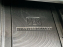 Thumbnail image of 2024 Chrysler Pacifica at Kendall Dodge Chrysler Jeep Ram