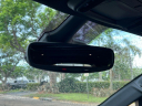 Thumbnail image of 2024 Chrysler Pacifica at Kendall Dodge Chrysler Jeep Ram