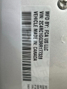 Thumbnail image of 2024 Chrysler Pacifica at Kendall Dodge Chrysler Jeep Ram