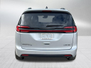 Thumbnail image of 2024 Chrysler Pacifica at Kendall Dodge Chrysler Jeep Ram