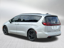 Thumbnail image of 2024 Chrysler Pacifica at Kendall Dodge Chrysler Jeep Ram