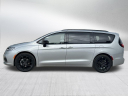 Thumbnail image of 2024 Chrysler Pacifica at Kendall Dodge Chrysler Jeep Ram