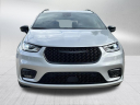 Thumbnail image of 2024 Chrysler Pacifica at Kendall Dodge Chrysler Jeep Ram