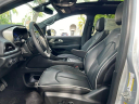 Thumbnail image of 2024 Chrysler Pacifica at Kendall Dodge Chrysler Jeep Ram