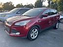 Thumbnail image of 2016 Ford Escape at CKA Auto Sales, LLC.