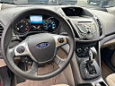 Thumbnail image of 2016 Ford Escape at CKA Auto Sales, LLC.