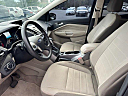 Thumbnail image of 2016 Ford Escape at CKA Auto Sales, LLC.