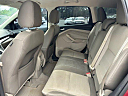 Thumbnail image of 2016 Ford Escape at CKA Auto Sales, LLC.