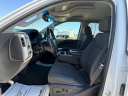 Thumbnail image of 2019 Chevrolet Silverado 2500HD at Van Motors Inc.