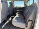 Thumbnail image of 2019 Chevrolet Silverado 2500HD at Van Motors Inc.