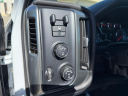 Thumbnail image of 2019 Chevrolet Silverado 2500HD at Van Motors Inc.