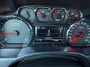 Thumbnail image of 2019 Chevrolet Silverado 2500HD at Van Motors Inc.