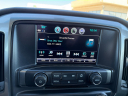 Thumbnail image of 2019 Chevrolet Silverado 2500HD at Van Motors Inc.