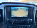 Thumbnail image of 2019 Chevrolet Silverado 2500HD at Van Motors Inc.