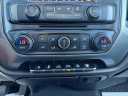 Thumbnail image of 2019 Chevrolet Silverado 2500HD at Van Motors Inc.