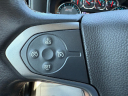 Thumbnail image of 2019 Chevrolet Silverado 2500HD at Van Motors Inc.