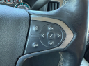 Thumbnail image of 2019 Chevrolet Silverado 2500HD at Van Motors Inc.