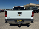 Thumbnail image of 2019 Chevrolet Silverado 2500HD at Van Motors Inc.