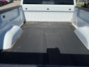 Thumbnail image of 2019 Chevrolet Silverado 2500HD at Van Motors Inc.