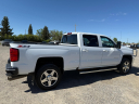 Thumbnail image of 2019 Chevrolet Silverado 2500HD at Van Motors Inc.