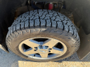 Thumbnail image of 2019 Chevrolet Silverado 2500HD at Van Motors Inc.