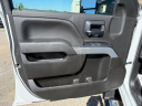 Thumbnail image of 2019 Chevrolet Silverado 2500HD at Van Motors Inc.
