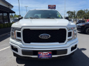 Thumbnail image of 2019 Ford F-150 at Gage Auto Sales