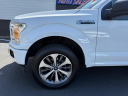 Thumbnail image of 2019 Ford F-150 at Gage Auto Sales
