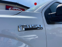 Thumbnail image of 2019 Ford F-150 at Gage Auto Sales
