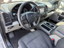 Thumbnail image of 2019 Ford F-150 at Gage Auto Sales