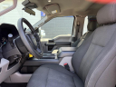 Thumbnail image of 2019 Ford F-150 at Gage Auto Sales