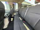 Thumbnail image of 2019 Ford F-150 at Gage Auto Sales