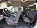 Thumbnail image of 2019 Ford F-150 at Gage Auto Sales