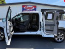Thumbnail image of 2019 Ford F-150 at Gage Auto Sales