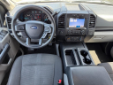 Thumbnail image of 2019 Ford F-150 at Gage Auto Sales