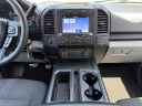 Thumbnail image of 2019 Ford F-150 at Gage Auto Sales
