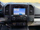 Thumbnail image of 2019 Ford F-150 at Gage Auto Sales