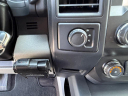 Thumbnail image of 2019 Ford F-150 at Gage Auto Sales